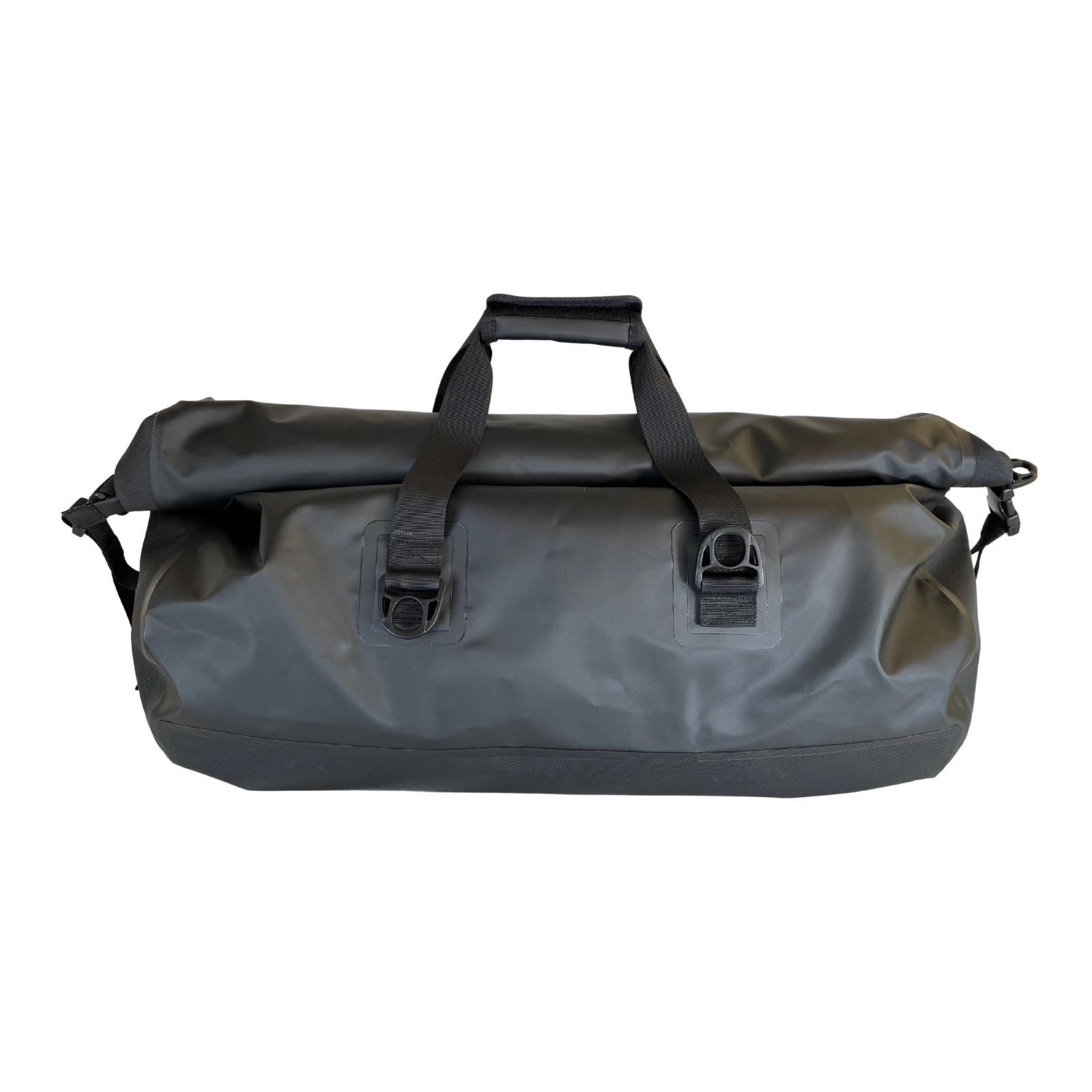 80 Liter Duffel bag - Image 4