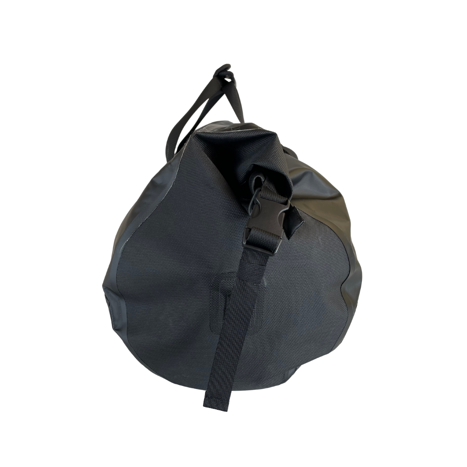 80 Liter Duffel bag - Image 5