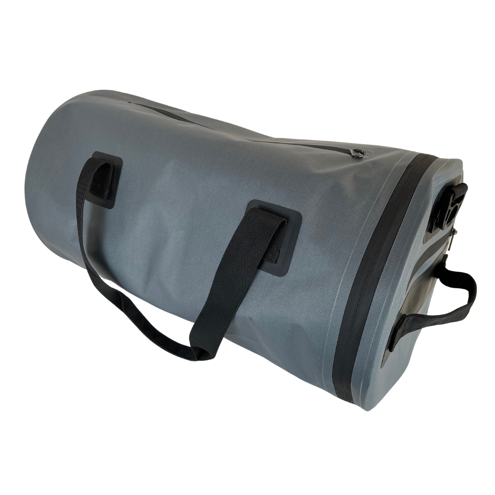 40 Liter Duffel bag - Image 3