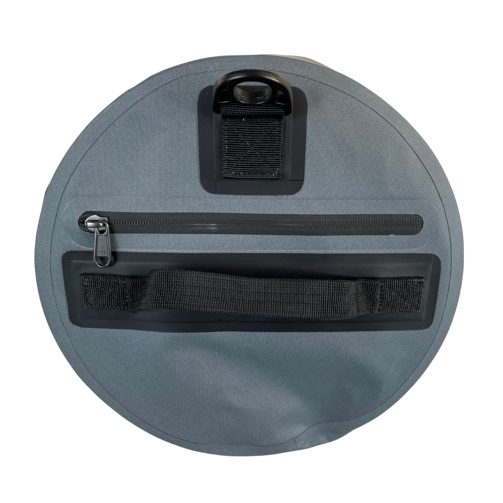 40 Liter Duffel bag - Image 4