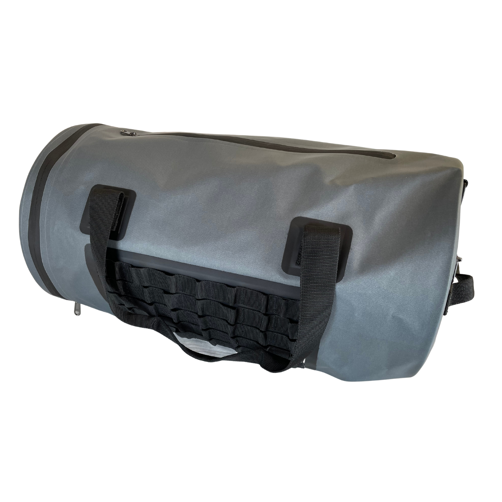 40 Liter Duffel bag - Image 5