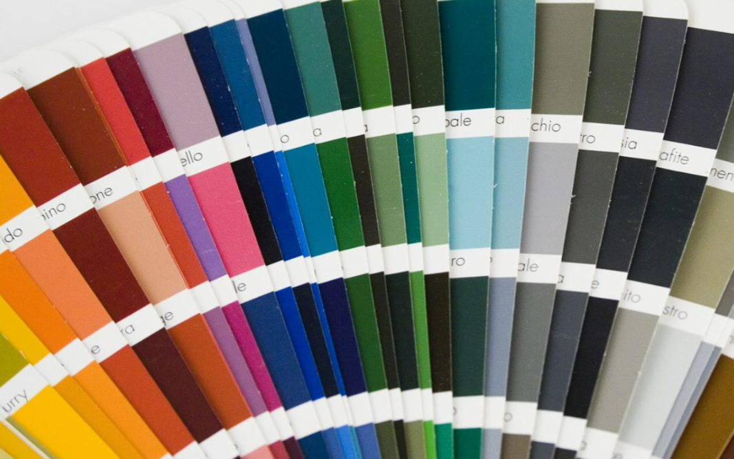 Custom-bag-colors-selection