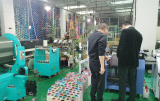 bag-manufacturer-customization-process