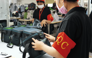 bag-manufacturer-full-inspection-section
