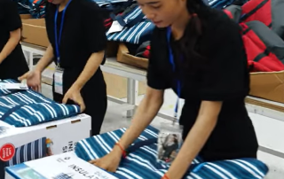 bag-manufacturer-packaging-section