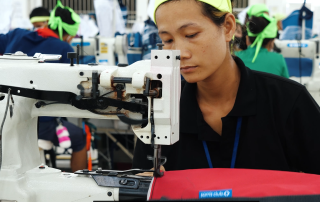 bag-manufacturer-sewing-section