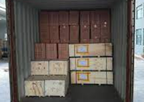bag-manufacturer-shipping-section