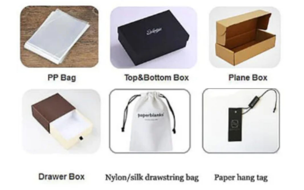 custom-packaging-type-selection